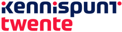 logo kennispunttwente