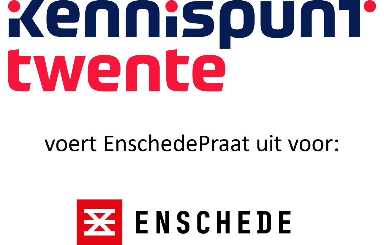 kennispunt-gemeente