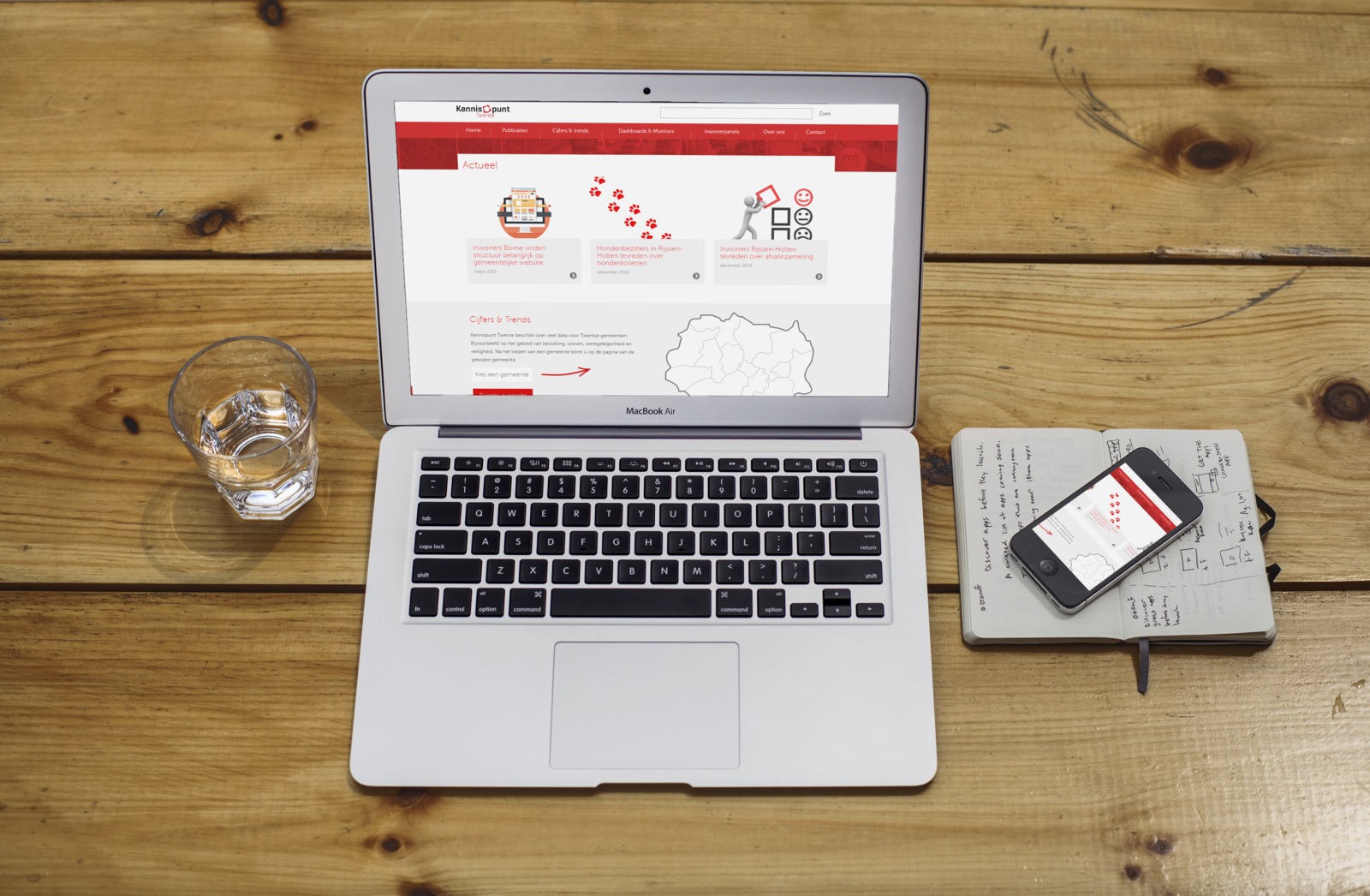 website foto 3
